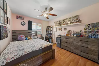 15333 Mockingbird Hill, Hacienda Heights, CA 91745 - Photo 23