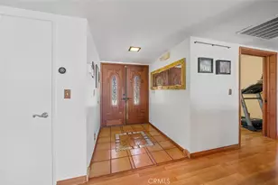 15333 Mockingbird Hill, Hacienda Heights, CA 91745 - Photo 7
