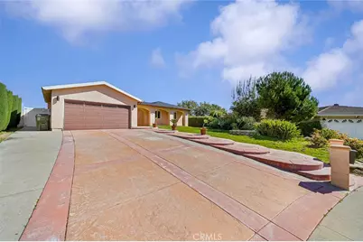 15333 Mockingbird Hill, Hacienda Heights, CA 91745 - Photo 5