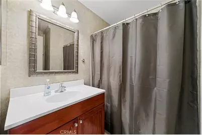 15333 Mockingbird Hill, Hacienda Heights, CA 91745 - Photo 25