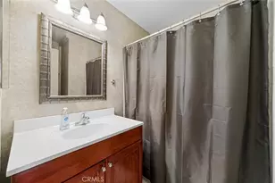 15333 Mockingbird Hill, Hacienda Heights, CA 91745 - Photo 25