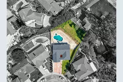 15333 Mockingbird Hill, Hacienda Heights, CA 91745 - Photo 33