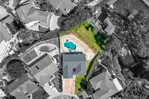 15333 Mockingbird Hill, Hacienda Heights, CA 91745 - Photo 33