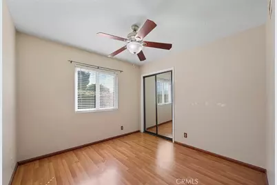 15333 Mockingbird Hill, Hacienda Heights, CA 91745 - Photo 21