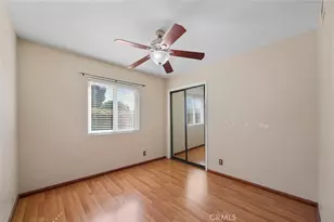 15333 Mockingbird Hill, Hacienda Heights, CA 91745 - Photo 21