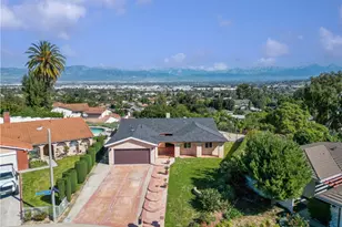 15333 Mockingbird Hill, Hacienda Heights, CA 91745 - Photo 1