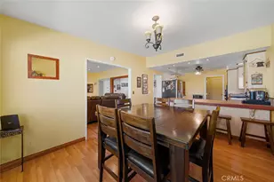 15333 Mockingbird Hill, Hacienda Heights, CA 91745 - Photo 17