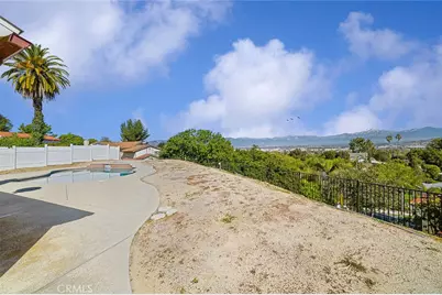 15333 Mockingbird Hill, Hacienda Heights, CA 91745 - Photo 29