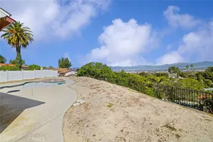 15333 Mockingbird Hill, Hacienda Heights, CA 91745 - Photo 29