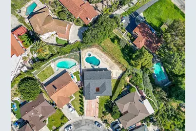 15333 Mockingbird Hill, Hacienda Heights, CA 91745 - Photo 35