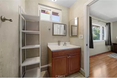 15333 Mockingbird Hill, Hacienda Heights, CA 91745 - Photo 19