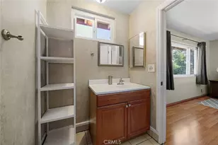 15333 Mockingbird Hill, Hacienda Heights, CA 91745 - Photo 19