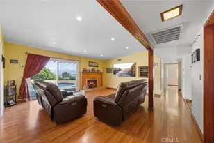 15333 Mockingbird Hill, Hacienda Heights, CA 91745 - Photo 9