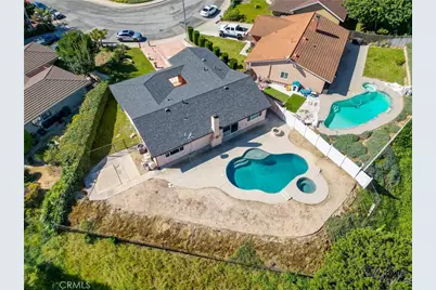 15333 Mockingbird Hill, Hacienda Heights, CA 91745 - Photo 31