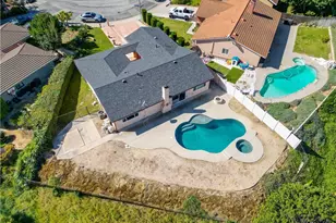 15333 Mockingbird Hill, Hacienda Heights, CA 91745 - Photo 31