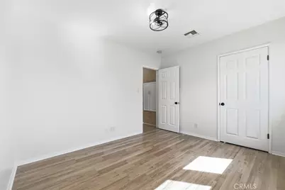 15305 La Salos, Whittier, CA 90603 - Photo 21