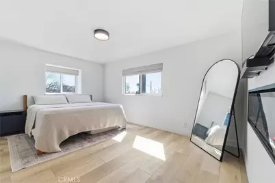 15305 La Salos, Whittier, CA 90603 - Photo 29