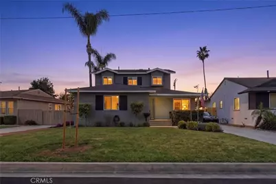 15305 La Salos, Whittier, CA 90603 - Photo 1