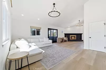 15305 La Salos, Whittier, CA 90603 - Photo 27