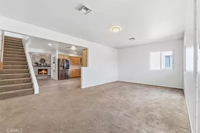 15305 La Salos, Whittier, CA 90603 - Photo 7