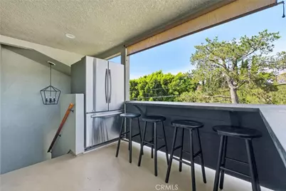 15305 La Salos, Whittier, CA 90603 - Photo 33