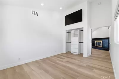 15305 La Salos, Whittier, CA 90603 - Photo 23