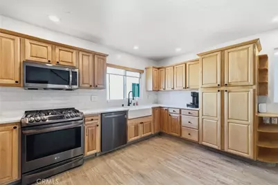 15305 La Salos, Whittier, CA 90603 - Photo 9