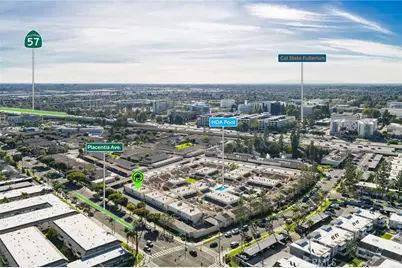 2900 Madison Avenue #C21, Fullerton, CA 92831 - Photo 37