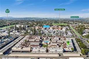 2900 Madison Ave, Fullerton, CA 92831 - Photo 39