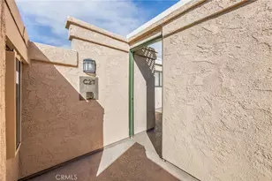 2900 Madison Ave, Fullerton, CA 92831 - Photo 3