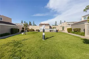 2900 Madison Ave, Fullerton, CA 92831 - Photo 41