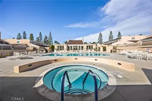 2900 Madison Ave, Fullerton, CA 92831 - Photo 31