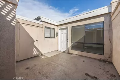 2900 Madison Avenue #C21, Fullerton, CA 92831 - Photo 3