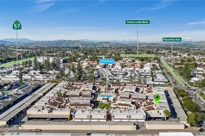 2900 Madison Avenue #C21, Fullerton, CA 92831 - Photo 39