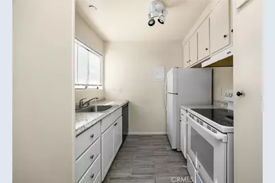 2900 Madison Avenue #C21, Fullerton, CA 92831 - Photo 11