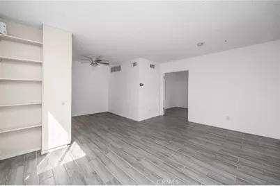 2900 Madison Avenue #C21, Fullerton, CA 92831 - Photo 5