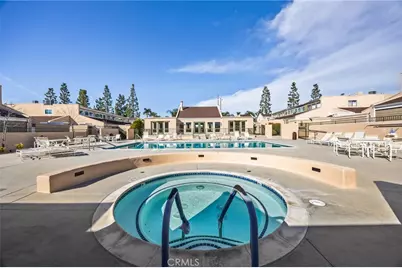 2900 Madison Avenue #C21, Fullerton, CA 92831 - Photo 31