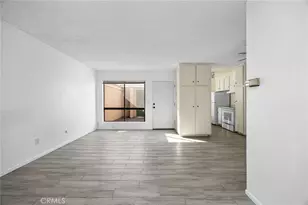 2900 Madison Ave, Fullerton, CA 92831 - Photo 9