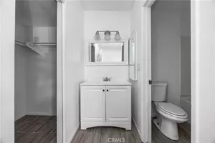 2900 Madison Ave, Fullerton, CA 92831 - Photo 21