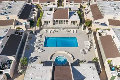 2900 Madison Avenue #C21, Fullerton, CA 92831 - Photo 29