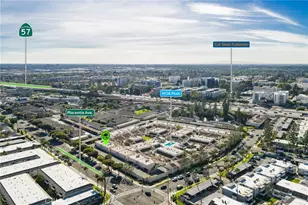 2900 Madison Ave, Fullerton, CA 92831 - Photo 37