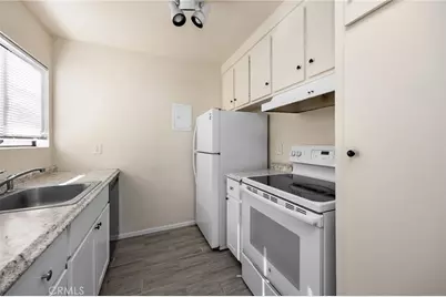 2900 Madison Avenue #C21, Fullerton, CA 92831 - Photo 13