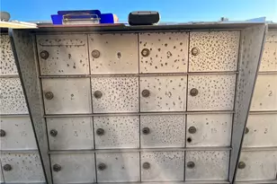 2900 Madison Ave, Fullerton, CA 92831 - Photo 43