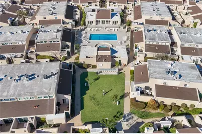 2900 Madison Avenue #C21, Fullerton, CA 92831 - Photo 27