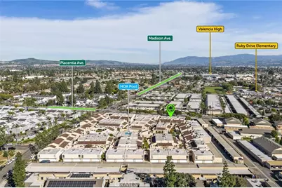 2900 Madison Avenue #C21, Fullerton, CA 92831 - Photo 35