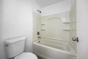 2900 Madison Ave, Fullerton, CA 92831 - Photo 23