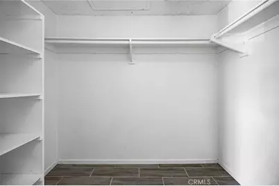 2900 Madison Avenue #C21, Fullerton, CA 92831 - Photo 23