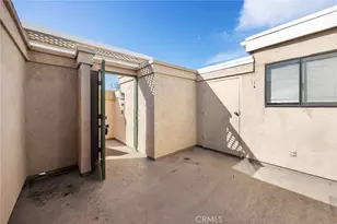 2900 Madison Ave, Fullerton, CA 92831 - Photo 5