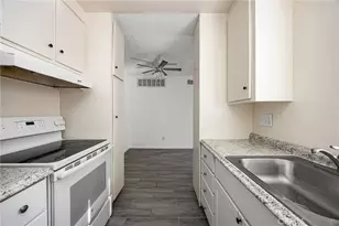 2900 Madison Ave, Fullerton, CA 92831 - Photo 15