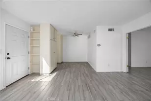 2900 Madison Ave, Fullerton, CA 92831 - Photo 7